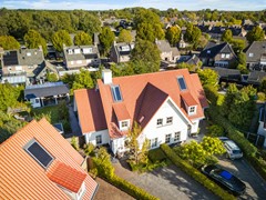 De Loonwerker 10a Leende -90.jpg